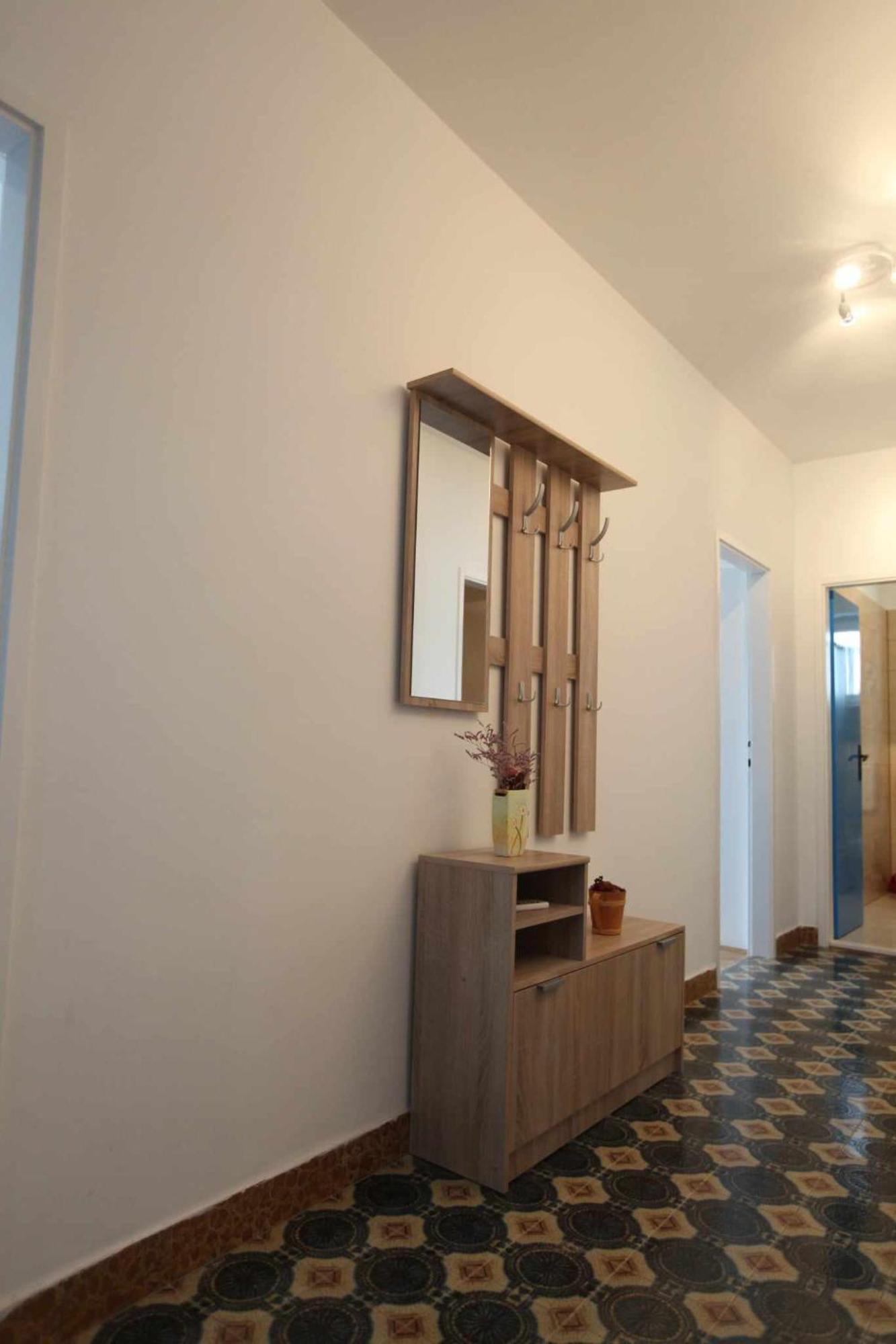 Apartmani Ivana Trogir Exterior photo