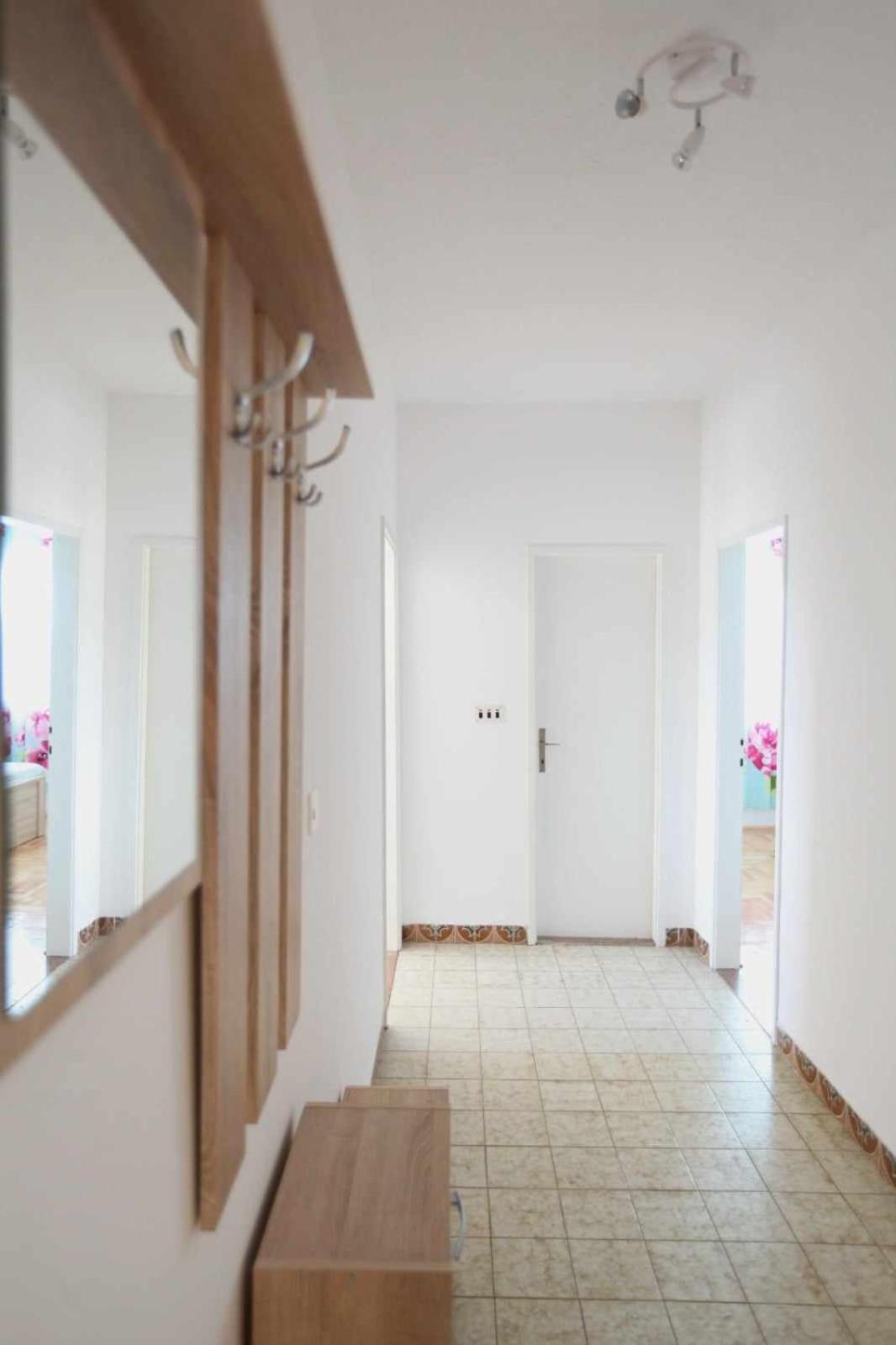Apartmani Ivana Trogir Exterior photo
