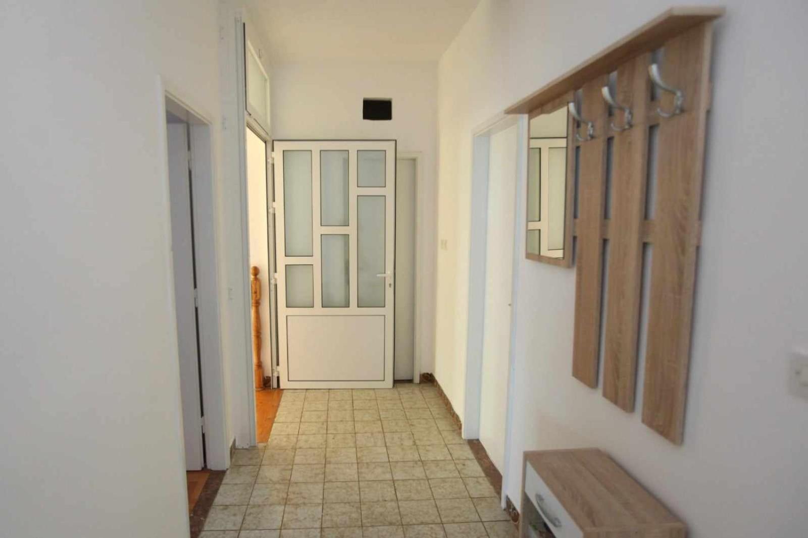 Apartmani Ivana Trogir Exterior photo