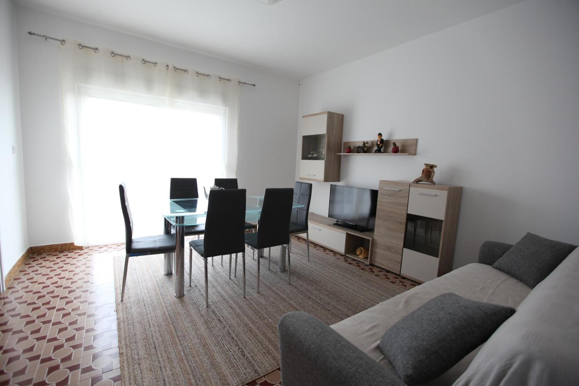 Apartmani Ivana Trogir Exterior photo